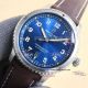 Breitling Pilot Legend Aviation Dark Blue Dial Swiss Automatic Mechanical Watch Replica (2)_th.jpg